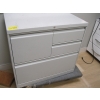 Image 1 : FILING CABINET