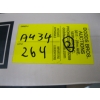 Image 5 : 2 PEARL AVERY PREMIUM VANITY FAUCET SETS