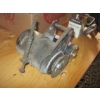 Image 3 : SM. STARTER MOTOR & A GENERATOR