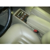 Image 16 : "AS IS, WHERE IS" - 1991 ROLLS ROYCE - SILVER SPIRIT II EDITION - 49,693kms