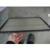 Image 6 : KING CANADA SANDBLASTING CABINET ON STAND