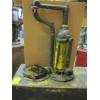 Image 3 : OIL PUMP & TANK