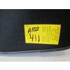 Image 8 : 2 SM. CARRY ON BAGS