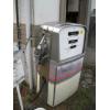 Image 2 : 1960 GILBARCO FUEL PUMP - MODEL C44-309