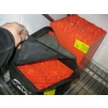 Image 2 : LEVELLING BLOCKS
