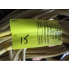 Image 2 : 2 EXTENSION CORDS