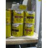 Image 2 : ASST. PAINT, CLEANER, ETC.