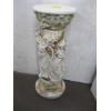 Image 2 : LG. DECORATIVE PLANT STAND