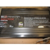Image 2 : ULTRAPRO MULTIMETER & INDUSTRIAL BATTERY CHARGER 5 AMP/24V