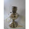 Image 2 : #11 ALADDIN LAMP W/FLUTE - NO SHADE