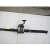 Image 2 : FISHING ROD W/REEL