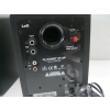 Image 6 : PAIR OF M AUDIO SPEAKERS & A SONY SUB SPEAKER