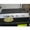 Image 3 : DELTA 16 1/2" 16 SPEED FLOOR MODEL DRILL PRESS