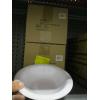 Image 1 : 15OZ - 7 1/4" SOUP BOWLS - 2 DZ.