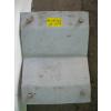 Image 5 : 4 WHEEL PUSH TROLLEY & A 4 WHEEL METAL TROLLEY