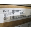 Image 3 : 3+ BOXES OF 24"X12" TILES