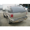 Image 3 : 2005 GMC JIMMY, 185,063KMs, NEEDS BATTERY, VIN 1GKCT18X95K120438