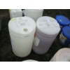 Image 1 : NEW CONTAINER OF PRIME D LOW FOAMING BLENDED CIP ACID & PART CONTAINER
