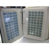 Image 3 : BINDER OF STAMPS