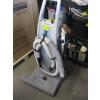 Image 1 : SPEED VAC 22 BY NOBLES FLOOR SCRUBBER RUG CLEANING UNIT