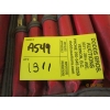 Image 4 : SNAP ON PUNCH & CHISEL SET