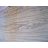 Image 3 : VINTAGE OVAL TABLE W/LEAF