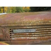 Image 6 : 1940 3 TON FORD TRUCK