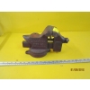 Image 1 : SWIVEL BENCH VISE