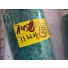 Image 3 : 2 NEW 20"X1000FT SHRINK WRAP