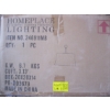 Image 1 : NEW HANGING LIGHT FIXTURE