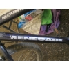 Image 3 : RENEGADE MOUNTAIN BIKE