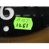 Image 2 : ERIC CLAPTON RECORD CLOCK