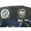 Image 3 : 2 WINNIPEG JETS BALL CAPS