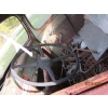Image 9 : 1940 3 TON FORD TRUCK
