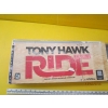 Image 2 : TONY HAWK RIDE GAME & WIRELESS SKATEBOARD CONTROLLER