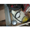 Image 4 : MISC. - RPM DIAL GAUGE, VOLTOMETER, TAPE MEASURE, ETC.