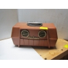 Image 2 : WINDOW FAN, VINTAGE AIR CONDITIONING UNIT & AIR PURIFIER