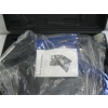 Image 2 : 3 IN 1 FLOORING NAILER