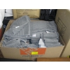 Image 1 : ASST. TOWELS