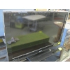 Image 1 : 40" TOSHIBA TV