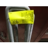 Image 2 : 4 SAWHORSE STANDS