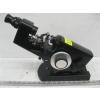 Image 1 : MANUAL MENSO LEADER