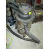 Image 1 : SHOP VAC  