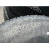 Image 2 : 4 LT245/75R16 MICHELIN TIRES