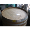 Image 2 : 500L WINE BARREL