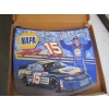 Image 3 : 5 NASCAR PICTURES