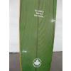 Image 5 : SEA GLIDERS SHORTY SLALOM SKI