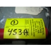 Image 2 : 3 SM. FUEL CANS