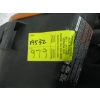 Image 3 : WORKS 20V LEAF BLOWER W/CHARGER 
