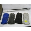 Image 1 : 4 PAIR OF ASST. GLOVES